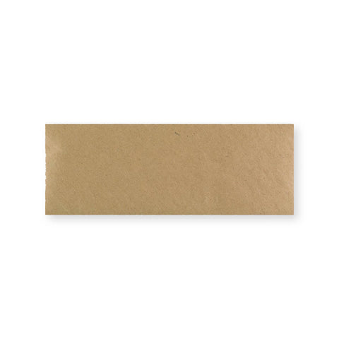 Kraft V - Flap Gummed Envelopes - B0280215 - Envelopes.co.uk