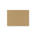 Kraft V-Flap Gummed Envelopes