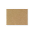 Kraft V-Flap Gummed Envelopes