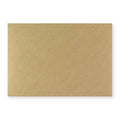 Kraft V-Flap Gummed Envelopes