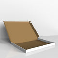 Royal Mail PIP Boxes