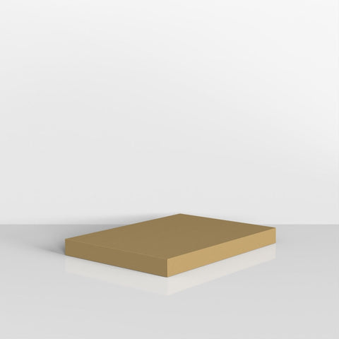 Royal Mail PIP Boxes