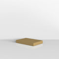 Royal Mail PIP Boxes