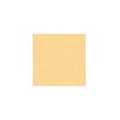 Manila Brown 70gsm Gummed Business Envelope (60 x 60mm)