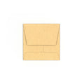 Manila Brown 70gsm Gummed Business Envelope (60 x 60mm)