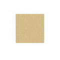 Manila Brown 80gsm Self Seal Wage Envelope (102 x 108mm)