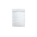 Matt Bubble Bag Mailers