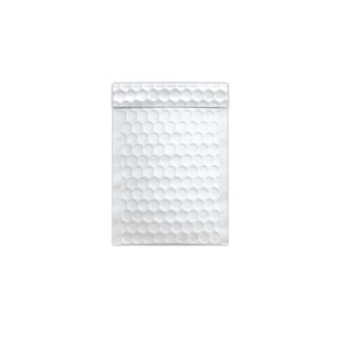 Matt Bubble Bag Mailers - MM145S - Envelopes.co.uk