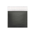 Matt Bubble Bag Mailers