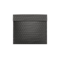 Matt Bubble Bag Mailers