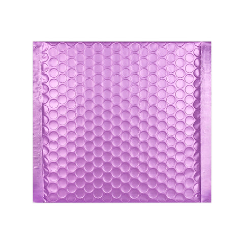 Matt Bubble Bag Mailers - MM165L - Envelopes.co.uk