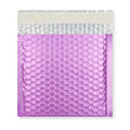 Matt Bubble Bag Mailers