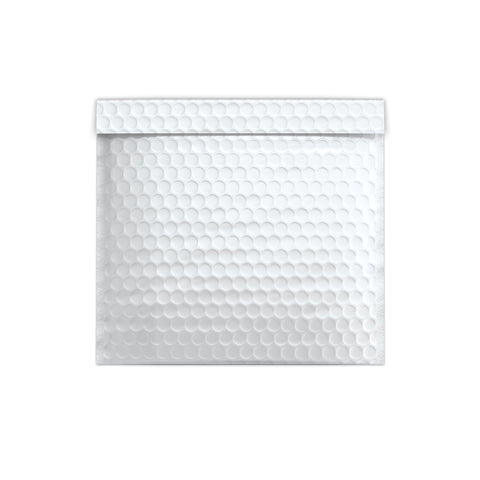 Matt Bubble Bag Mailers - MM230S - Envelopes.co.uk