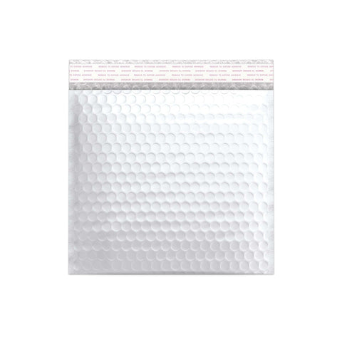 Matt Bubble Bag Mailers - MM230S - Envelopes.co.uk