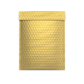 Matt Bubble Bag Mailers