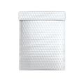 Matt Bubble Bag Mailers