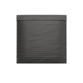 Matt Bubble Bag Mailers
