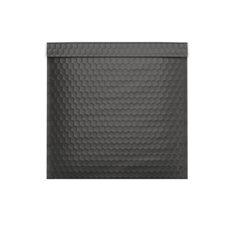 Matt Bubble Bag Mailers - MM270B - Envelopes.co.uk