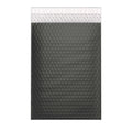 Matt Bubble Bag Mailers