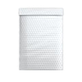 Matt Bubble Bag Mailers