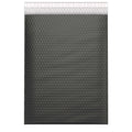 Matt Bubble Bag Mailers
