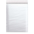 Matt Bubble Bag Mailers