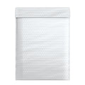 Matt Bubble Bag Mailers