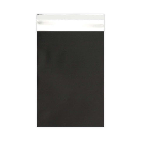 Matt Finish Foil Bags - MN1B - Envelopes.co.uk
