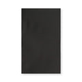 Matt Finish Foil Bags