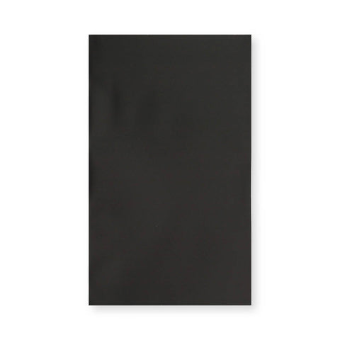 Matt Finish Foil Bags - MN1B - Envelopes.co.uk