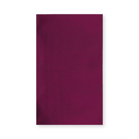 Matt Finish Foil Bags - MN1BUR - Envelopes.co.uk