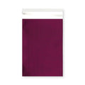 Matt Finish Foil Bags