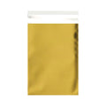 Matt Finish Foil Bags