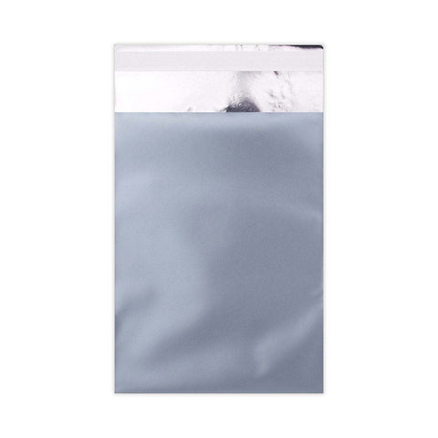 Matt Finish Foil Bags - MN1IBU - Envelopes.co.uk
