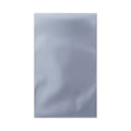 Matt Finish Foil Bags