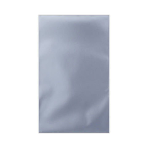 Matt Finish Foil Bags - MN1IBU - Envelopes.co.uk