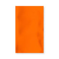 Matt Finish Foil Bags