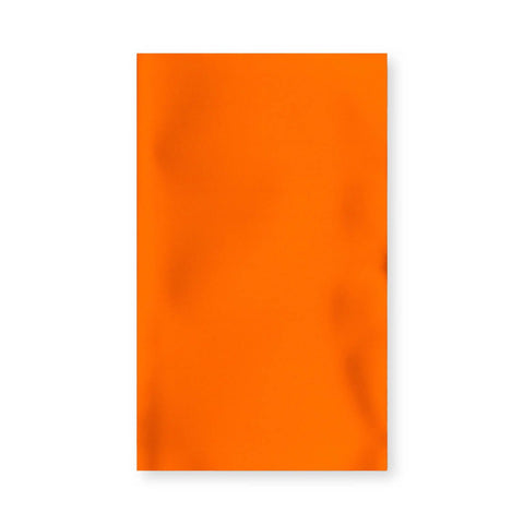 Matt Finish Foil Bags - MN1O - Envelopes.co.uk