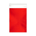 Matt Finish Foil Bags