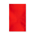 Matt Finish Foil Bags