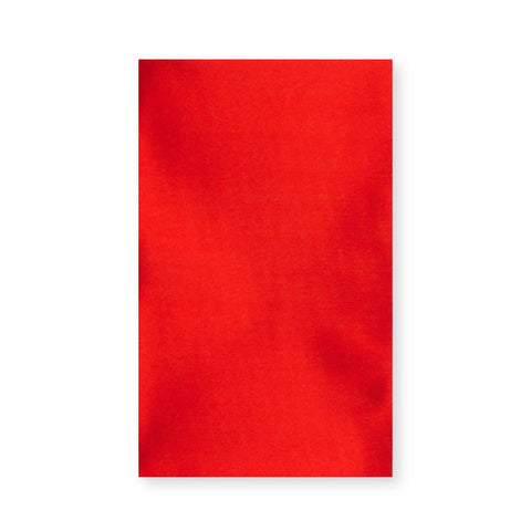Matt Finish Foil Bags - MN1R - Envelopes.co.uk