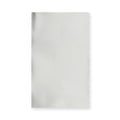 Matt Finish Foil Bags