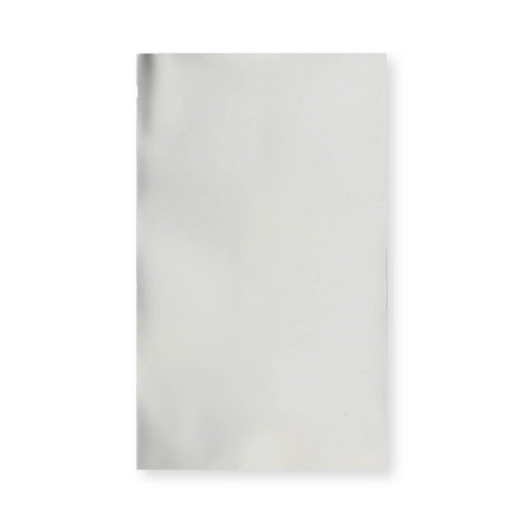 Matt Finish Foil Bags - MN1S - Envelopes.co.uk