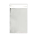Matt Finish Foil Bags