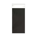 Matt Finish Foil Bags