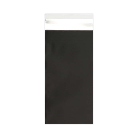 Matt Finish Foil Bags - MN2B - Envelopes.co.uk
