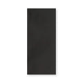 Matt Finish Foil Bags