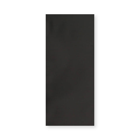 Matt Finish Foil Bags - MN2B - Envelopes.co.uk