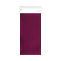 Matt Finish Foil Bags