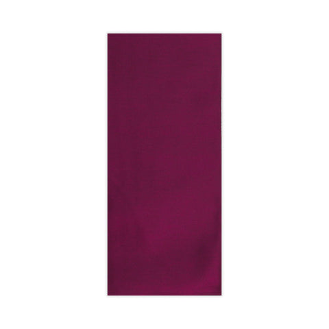 Matt Finish Foil Bags - MN2BUR - Envelopes.co.uk